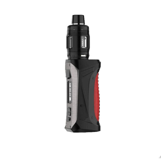 Vaporesso Forz Tx80 Red